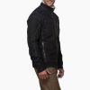 Kuhl Burr Jacket Lined – Men’s